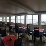OYO Hotel Ana Cassia