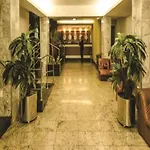 OYO Hotel Ana Cassia