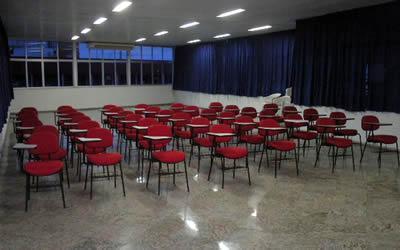 Oyo Ana Cassia Hotel 3*