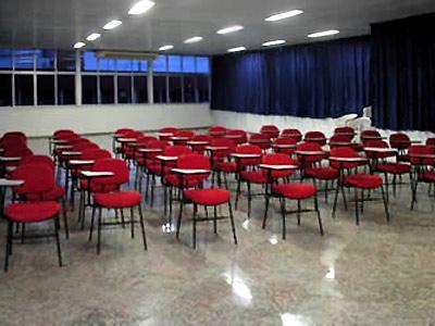 Oyo Ana Cassia Hotel