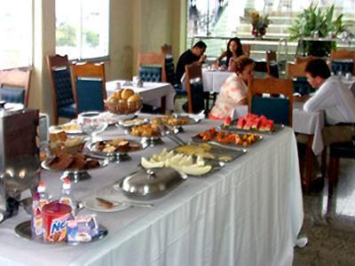 Oyo Ana Cassia Hotel 3*