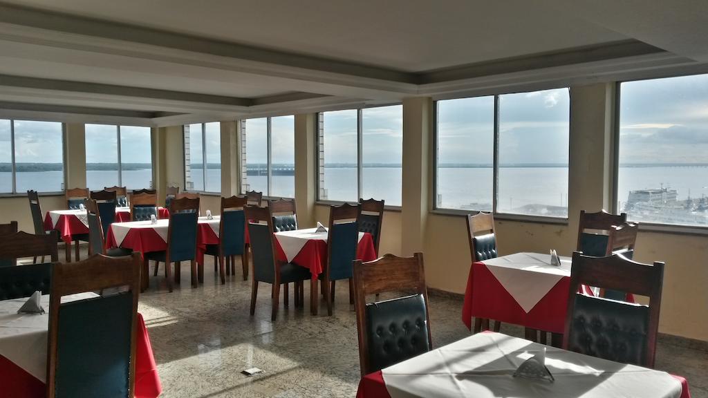 Hotel Oyo Ana Cassia