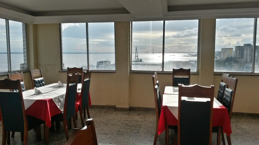 Hotel Oyo Ana Cassia 3*